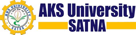 ns2 aks university login|AKS University :Student Self Login Creation..
